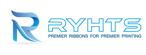 ryhts ribbon